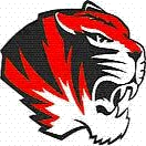 Caruthersville logo