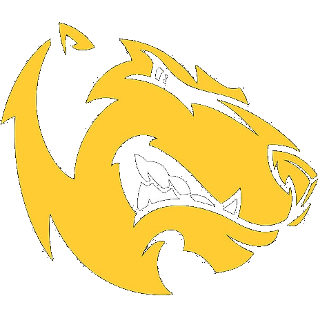 Carver College And Career Academy Wolverines logo