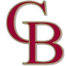 Carvers Bay logo