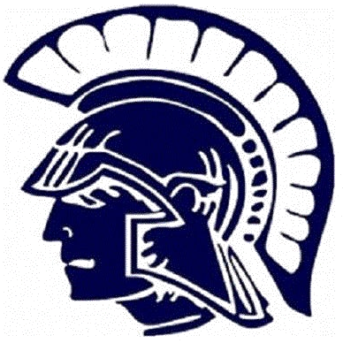 Cary-Grove logo