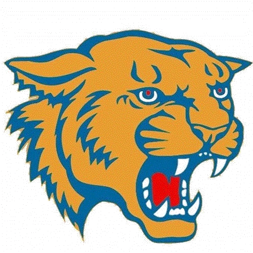 Casa Grande logo