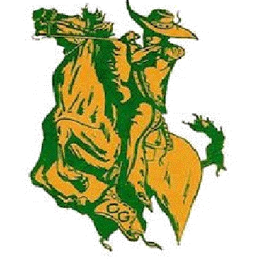 Casa Grande logo