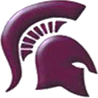 Cascade logo