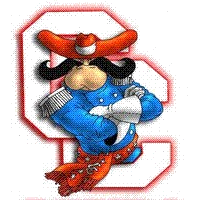 Casey County logo