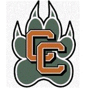 Castaic logo