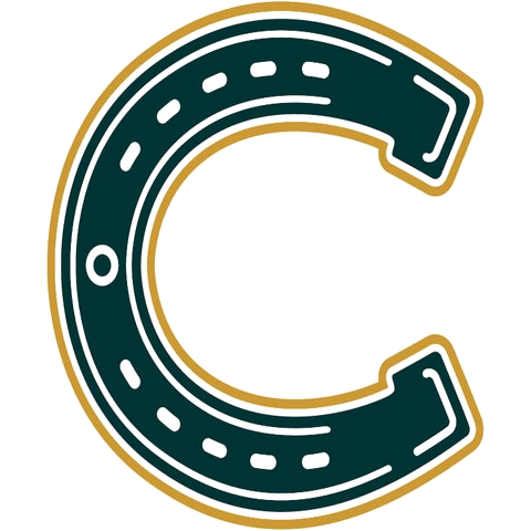 Casteel logo