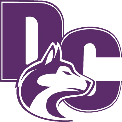Douglas County logo