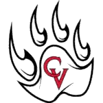 Castle View logo