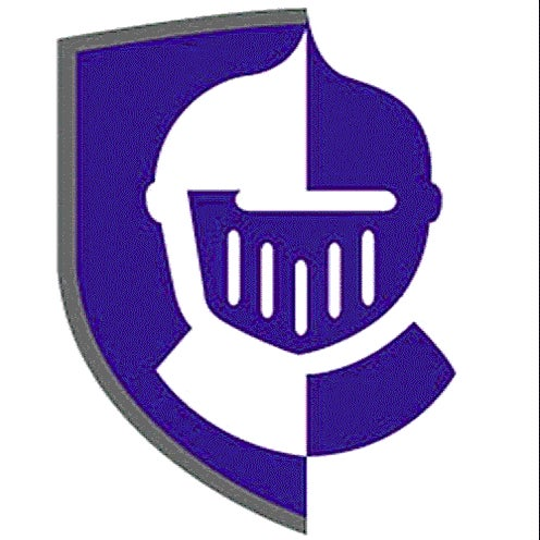Castlemont logo