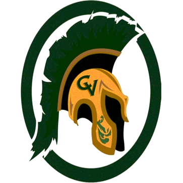 Castro Valley logo