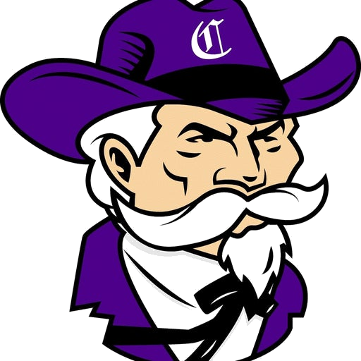 Caverna logo
