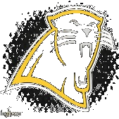Cedar Grove logo