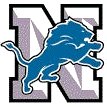 Northwest logo