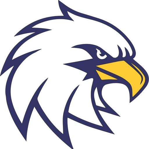 Cedar Park Christian logo