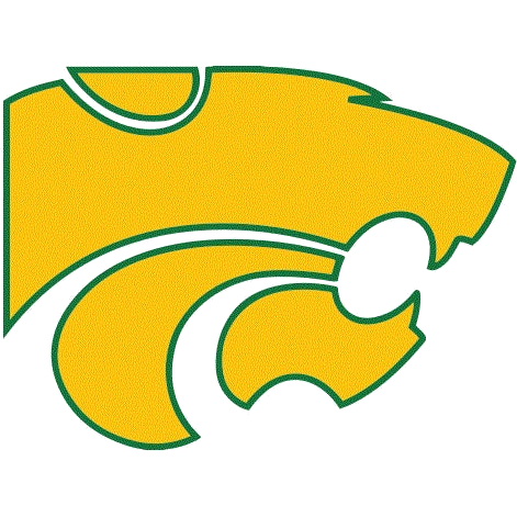 Kennedy logo