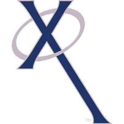 Xavier logo
