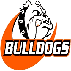 Cedarburg logo