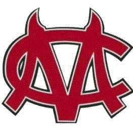 Center Moriches logo