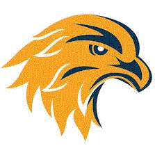 Center Place logo