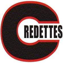 Centerville logo