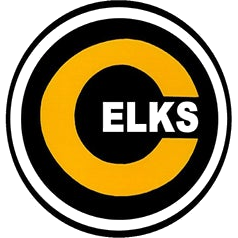 Centerville logo