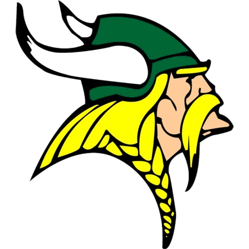 Central Cabarrus logo
