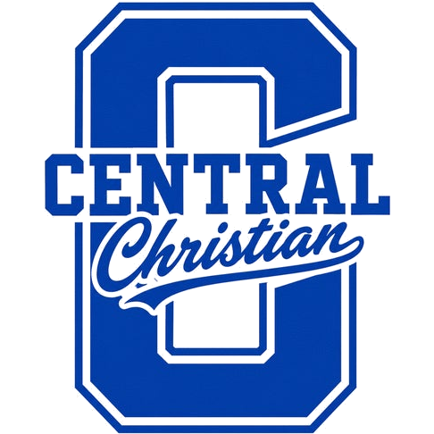 Central Christian logo
