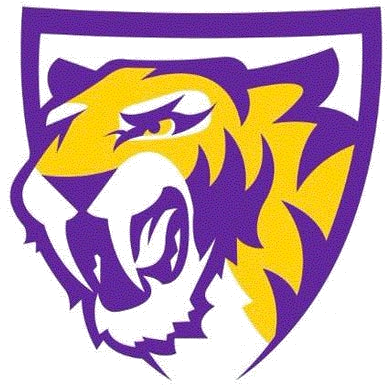 Central Clinton logo