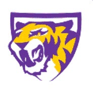 Central DeWitt logo