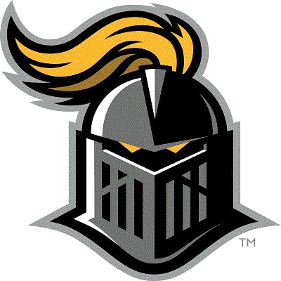 Central Gwinnett logo