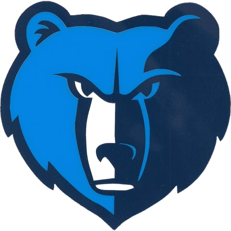 Central Hardin logo