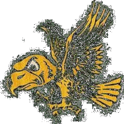 Central Lee logo