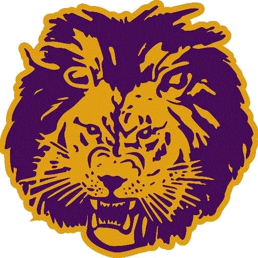 Central Lyon logo