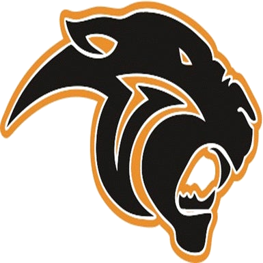Plainfield logo