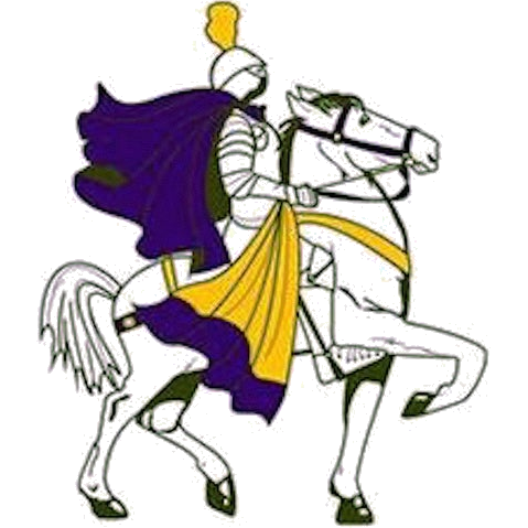 Central Wisconsin Christian logo