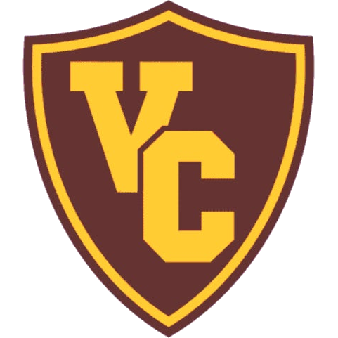 Valley Christian logo