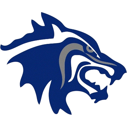 Cesar E. Chavez logo