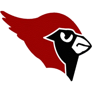 Chadwick logo