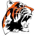 Chagrin Falls logo