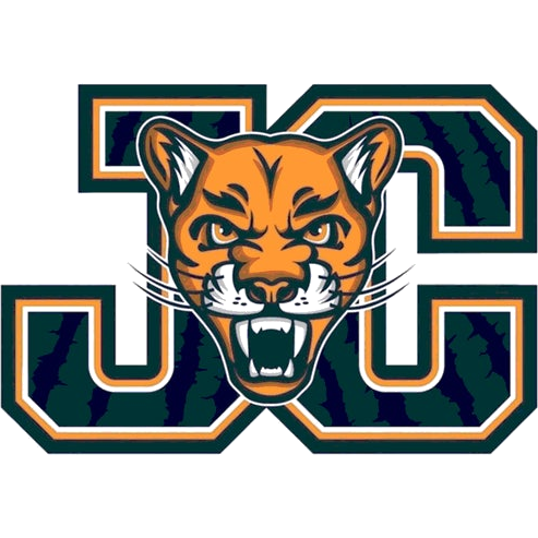 Chambers logo