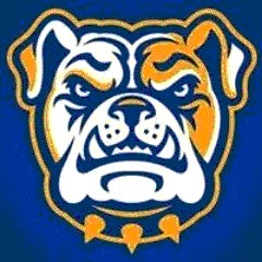 Chamblee logo