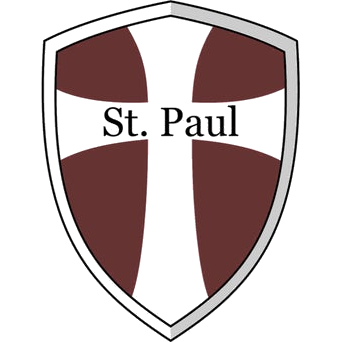 Chamois logo