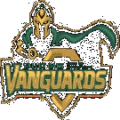 CHAMPS logo
