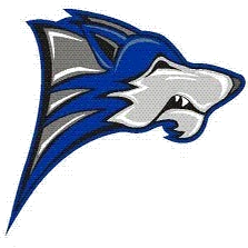 Chandler logo