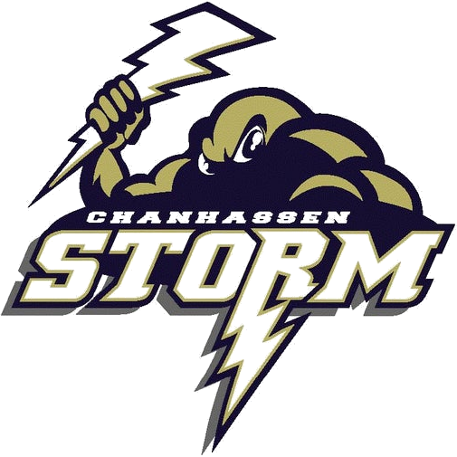 Chanhassen logo
