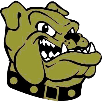 Westfield logo