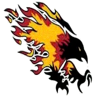 Chaparral logo