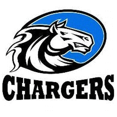 Chapel Hill-Chauncy Hall logo