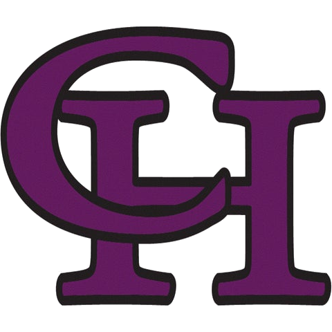 Chapel Hill logo