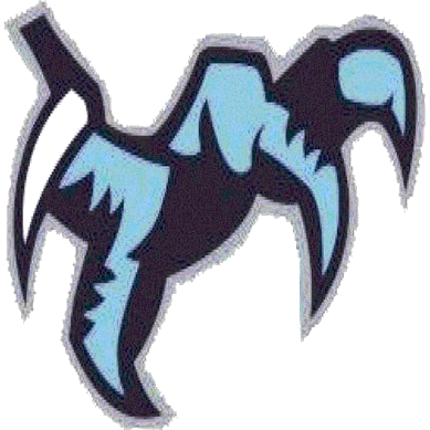 Chapin logo
